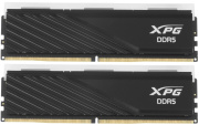 фото ADATA AX5U5600C468G-DTLABRBK