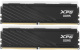 фото  DDR5 16GB (2*8GB) ADATA AX5U5600C468G-DTLABRBK в Самаре