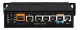 фото Коммутатор управляемый TRASSIR TR-NS25061S-180-4POE