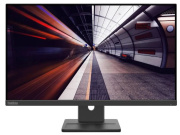 фото Монитор Lenovo E24-30