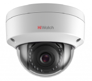 фото Видеокамера  HiWatch DS-I202