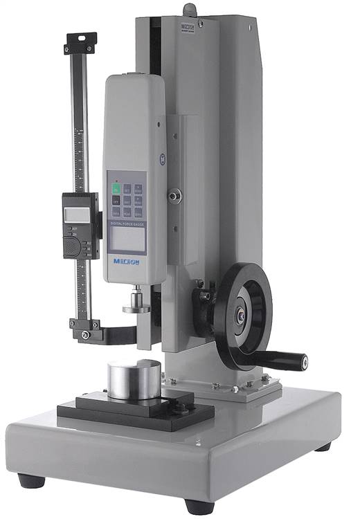 

Динамометр МЕГЕОН 03000, 03000