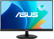 фото Монитор ASUS VP229HF