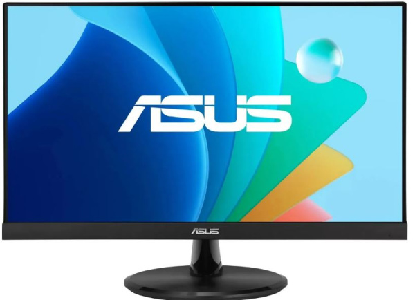 фото Монитор 21,5" ASUS VP229HF в Красноярске