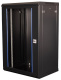 фото Шкаф настенный 19", 18U Datarex DR-635001 в Уфе