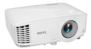 фото Проектор  BenQ MW560C