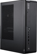 фото Компьютер  MSI Pro DP80 A14G