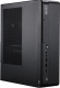 фото Компьютер  MSI Pro DP80 A14G в Воронеже
