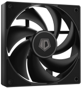 фото Вентилятор ID-Cooling AF-125-K