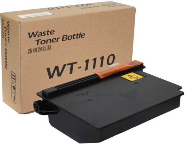 Изображение товара Запчасть Kyocera 302M293031