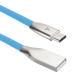 фото Кабель интерфейсный  ACD ACD-U922-C2L в Уфе