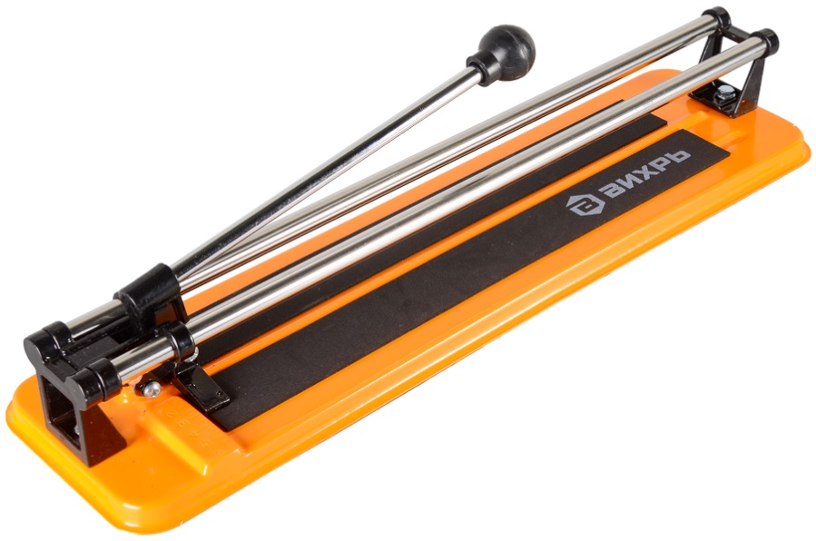 

Плиткорез Вихрь 73/3/5/1 400/12, 73/3/5/1