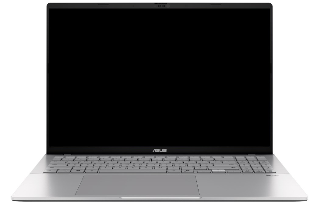 

Ноутбук ASUS Vivobook S16 Special S3607VA-RP170 90NB1671-M00C80 Core 5-210H/16GB/512GB SSD/UHD Graphics/16" WUXGA/144HZ/noOS/Cool Silver, Vivobook S16 Special S3607VA-RP170
