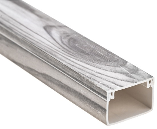 фото Кабель-канал  Rexant 28-1212-85 в Красноярске