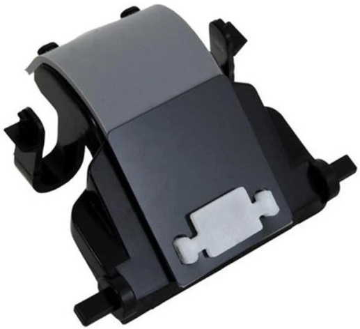 Изображение товара Запчасть Lexmark 40X6247 для МФУ MX310 и других моделей