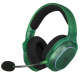 фото Гарнитура wireless Razer Barracuda X Chroma