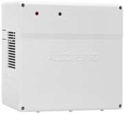 фото Блок AccordTec ББП-20 исп.1 Белый