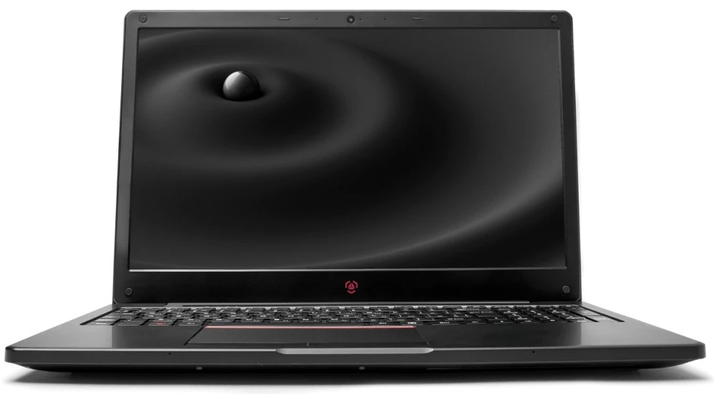 

Ноутбук Гравитон Н15И-ТП 221389 i5-1135G7/16GB/512GB SSD/15.6" FHD/WiFi/BT/noOS/1YST, Н15И-ТП