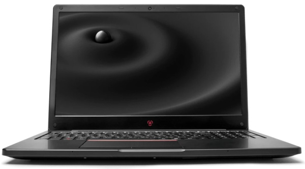 Изображение товара Ноутбук Гравитон Н15И-ТП