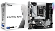 фото Материнская плата mATX  ASRock B760M PRO RS/D4