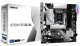 фото Материнская плата mATX ASRock B760M PRO RS/D4 в Казани