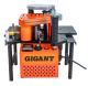 фото Станок Gigant MF171A