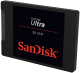 фото Накопитель SSD 2.5