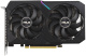 фото Видеокарта ASUS GeForce RTX 3060 DUAL OC (DUAL-RTX3060-O12G-V2) в Омске