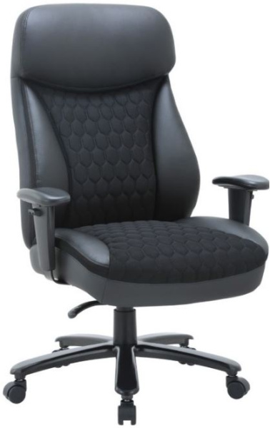 фото Кресло офисное Chairman CH414 в Уфе