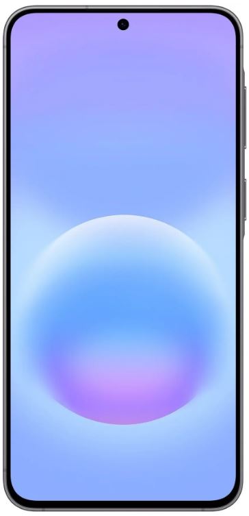 

Смартфон Samsung Galaxy A57 8/128GB SM-A576BZAECAU Gray, Galaxy A57 8/128GB