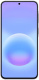 фото Смартфон  Samsung Galaxy A57 8/128GB в Санкт-Петербургe