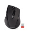 фото Мышь Wireless A4Tech V-Track G10-770F