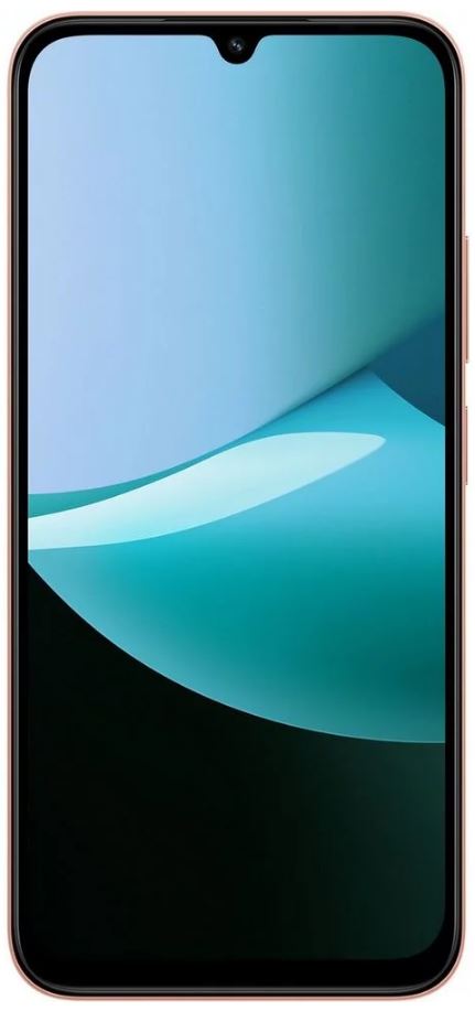 

Смартфон Xiaomi Redmi 15C RU 8/256GB MZB0LDWRU orange, Redmi 15C RU 8/256GB