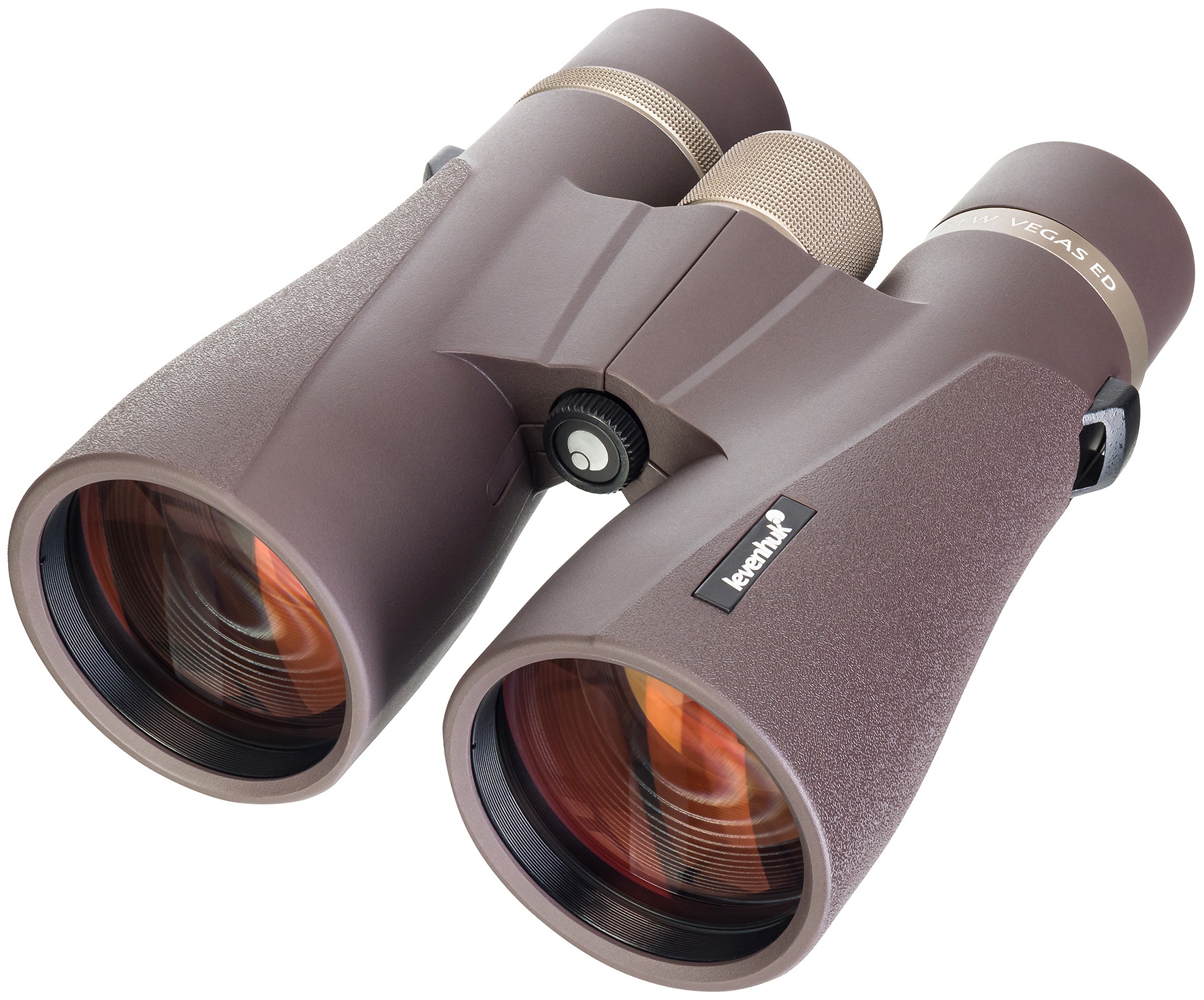 

Бинокль Levenhuk New Vegas ED 12x56 84674 Levenhuk, New Vegas ED 12x56