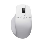 фото Мышь Keychron M6