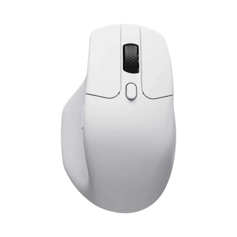 фото Мышь Wireless Keychron M6 в Волгограде
