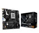 фото Материнская плата mATX ASRock B850M-X WIFI R2.0 в Санкт-Петербургe