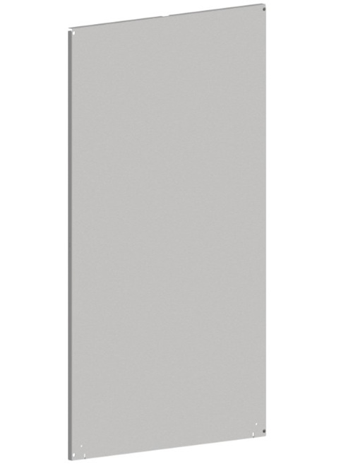 Монтажная панель IEK YKM40D-FO-MP-200-120