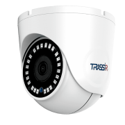фото Видеокамера TRASSIR TR-D8122ZIR2 2.8-8