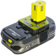 фото Аккумулятор  Ryobi RB18L25