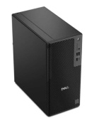 фото Компьютер Dell Pro Precision T1 Tower (Intel Core Ultra 7 265 (20/20; 2,4ГГц), 2.4ГГц, 16ГБ DDR5, SSD 512 Гб, Не установлена) [P7T1-7652A]