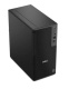 фото Компьютер Dell Pro Precision T1 Tower (Intel Core Ultra 7 265 (20/20; 2,4ГГц), 2.4ГГц, 16ГБ DDR5, SSD 512 Гб, Не установлена) [P7T1-7652A]