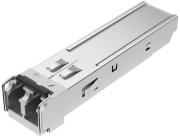 фото Трансивер ACD ACD-SFP-CWDM45.80