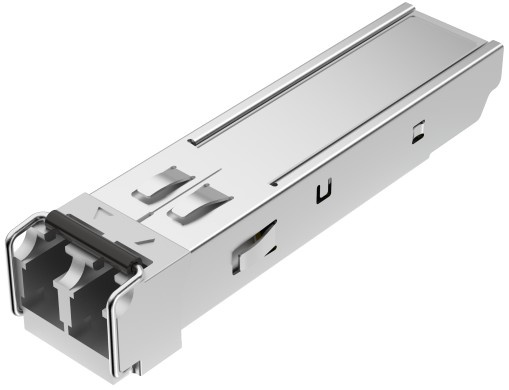 фото Трансивер  ACD ACD-SFP-CWDM45.80 в Казани