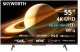 фото Телевизор  Skyworth 55X66H