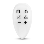 фото Пульт Fibaro Home Keyfob
