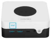 фото Неттоп  Chuwi LarkBox X