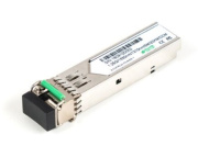 фото Трансивер  Бастион PSE-SFP-1GT
