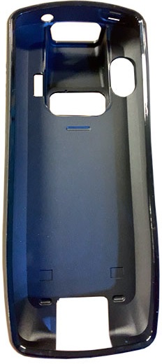 

Защитный чехол Urovo ACC-DT40-BOOT-A для Urovo DT40 прямой, ACC-DT40-BOOT-A