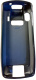 фото Защитный чехол  Urovo ACC-DT40-BOOT-A